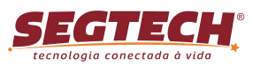 Cerca Elétrica